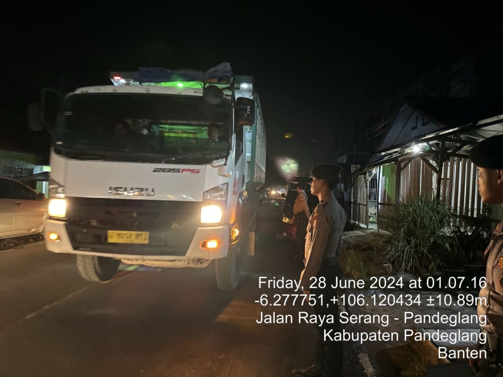 WhatsApp Image 2024 06 28 at 04.52.54