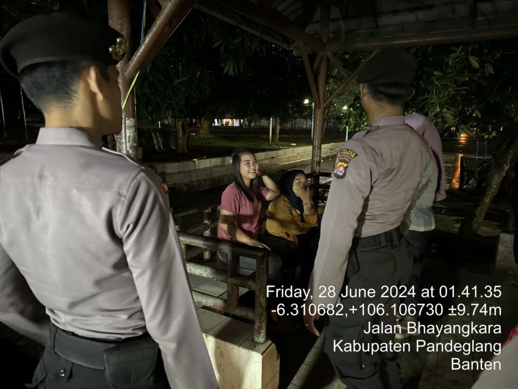 WhatsApp Image 2024 06 28 at 04.52.58