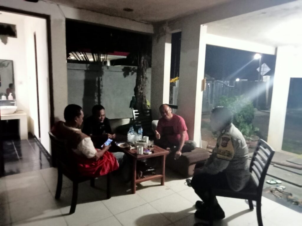 WhatsApp Image 2024 06 29 at 07.05.15