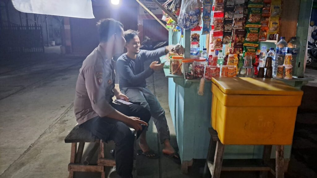 WhatsApp Image 2024 06 30 at 07.12.18
