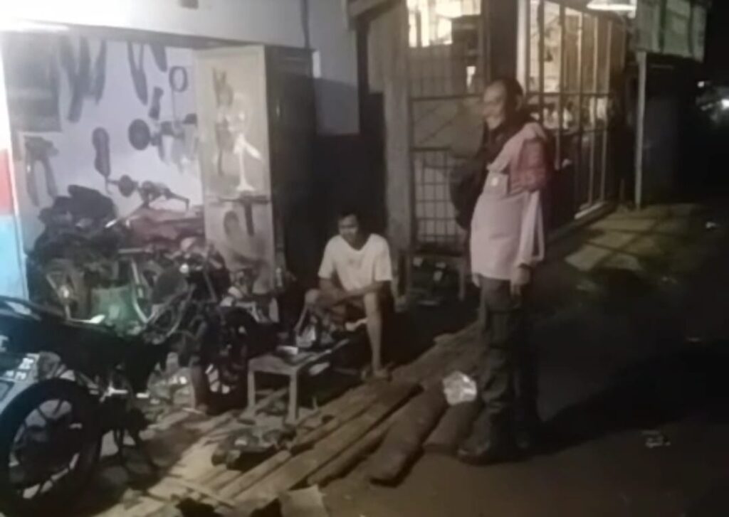 WhatsApp Image 2024 06 30 at 17.10.42