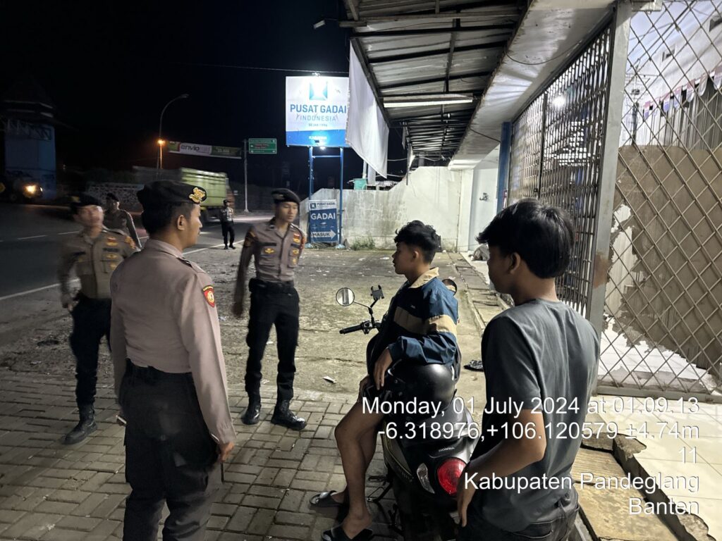 WhatsApp Image 2024 07 01 at 05.38.56