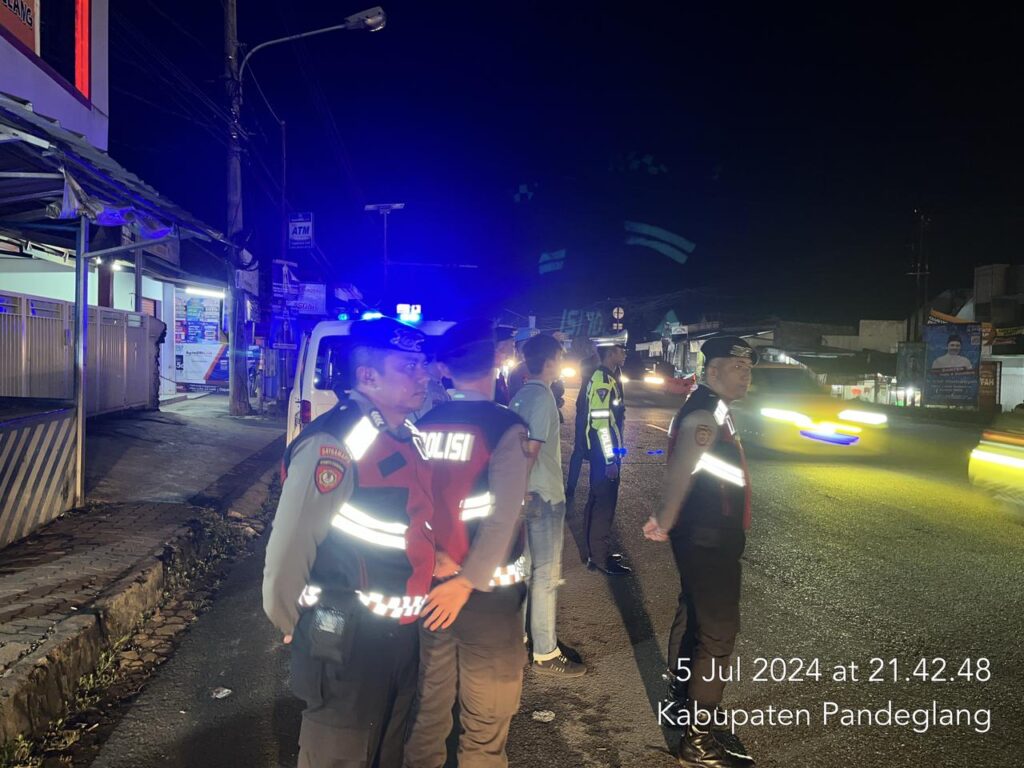 WhatsApp Image 2024 07 06 at 06.19.40