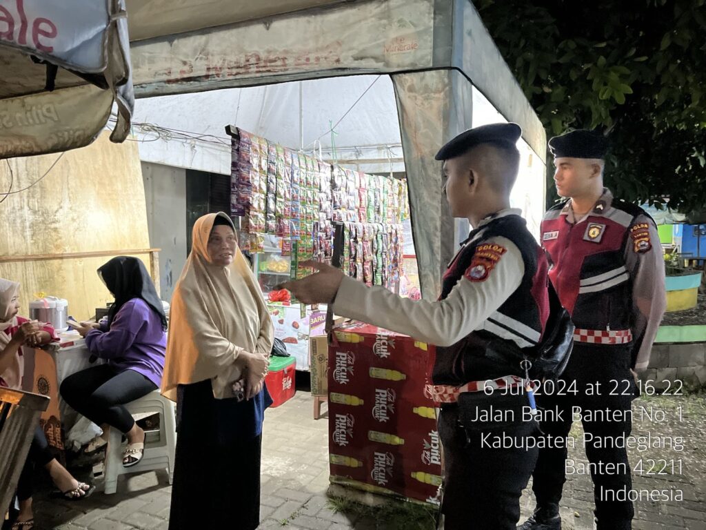 WhatsApp Image 2024 07 07 at 07.50.52