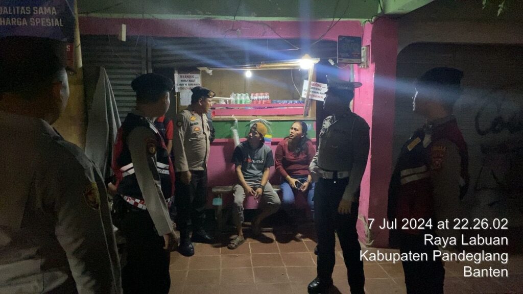 WhatsApp Image 2024 07 08 at 05.26.54