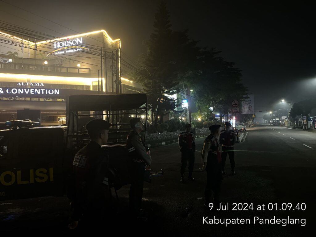 WhatsApp Image 2024 07 09 at 06.26.55