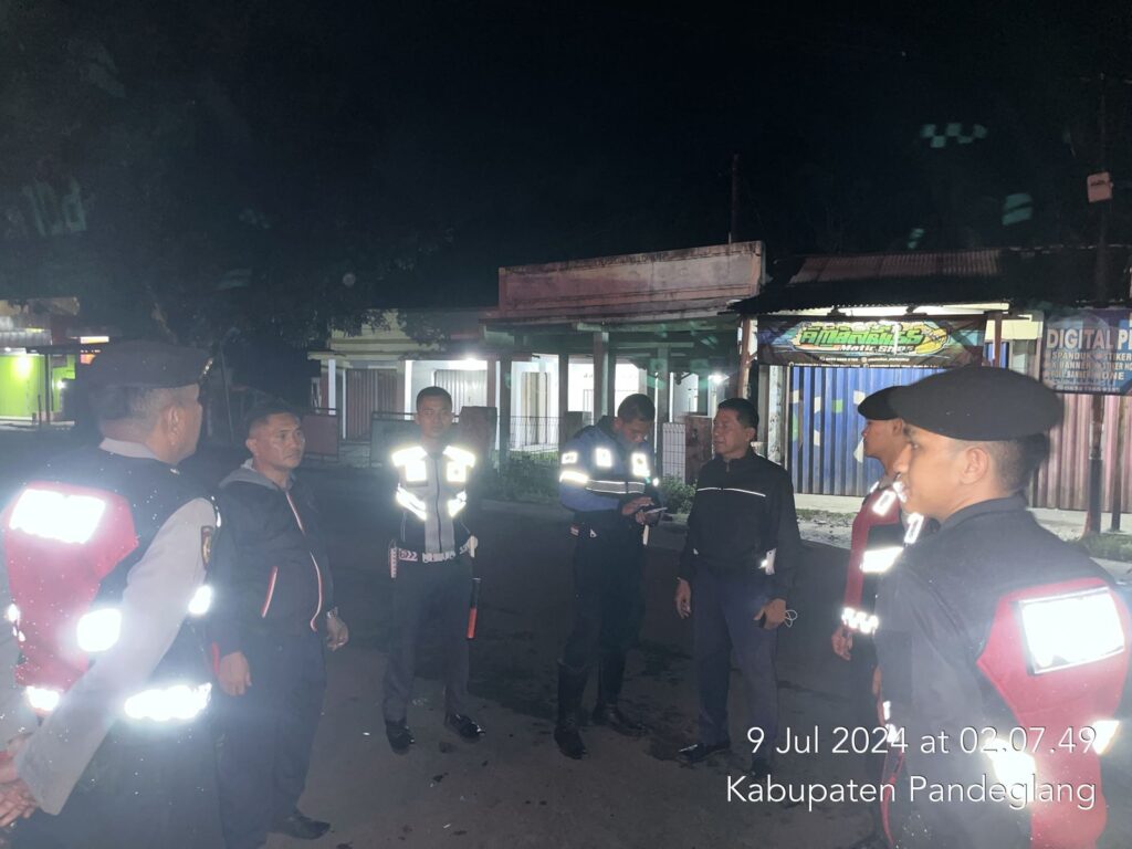 WhatsApp Image 2024 07 09 at 06.27.06