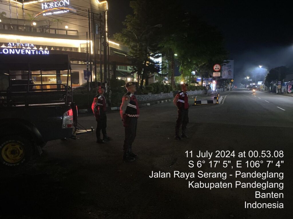 WhatsApp Image 2024 07 11 at 06.48.19