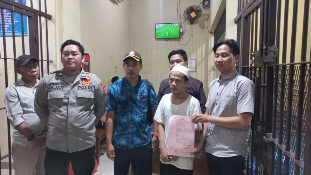 WhatsApp Image 2024 07 11 at 14.31.43