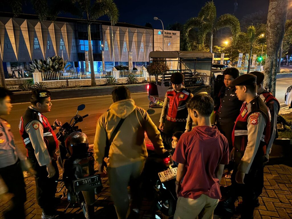 WhatsApp Image 2024 07 16 at 04.58.36