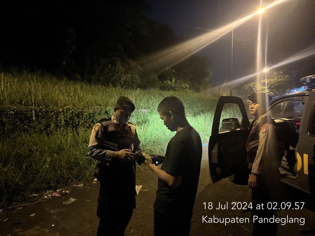 WhatsApp Image 2024 07 18 at 04.36.06