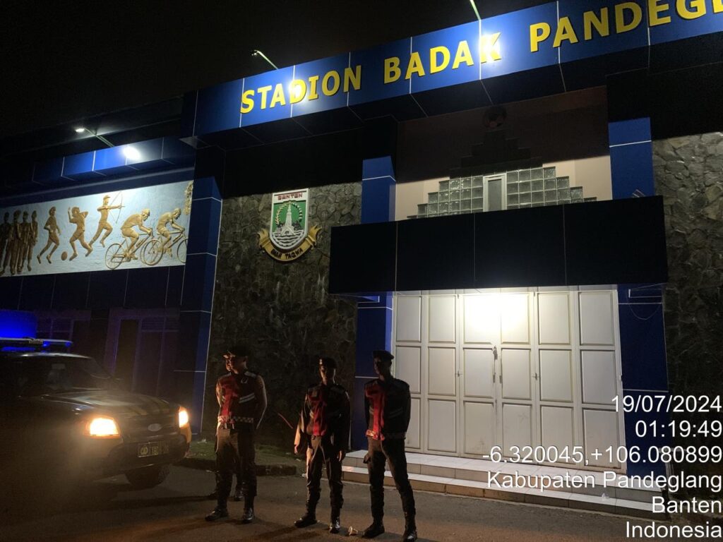 WhatsApp Image 2024 07 19 at 07.08.47