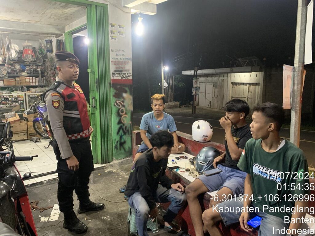 WhatsApp Image 2024 07 19 at 07.08.51