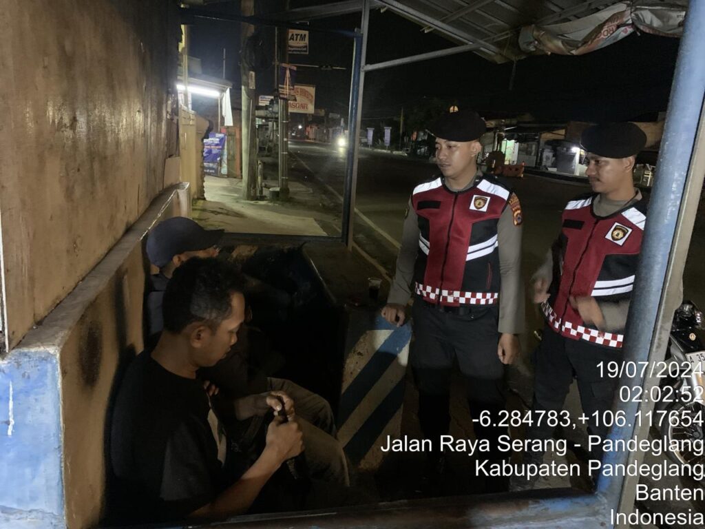 WhatsApp Image 2024 07 19 at 07.08.54