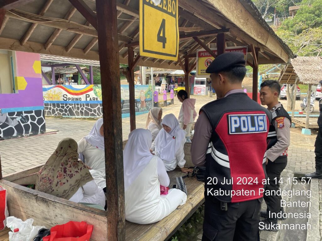 WhatsApp Image 2024 07 20 at 17.23.35