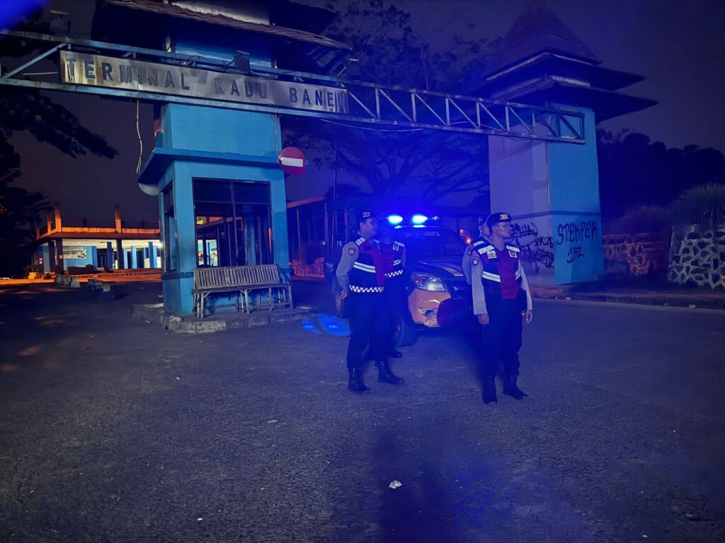 WhatsApp Image 2024 07 22 at 05.49.43 2