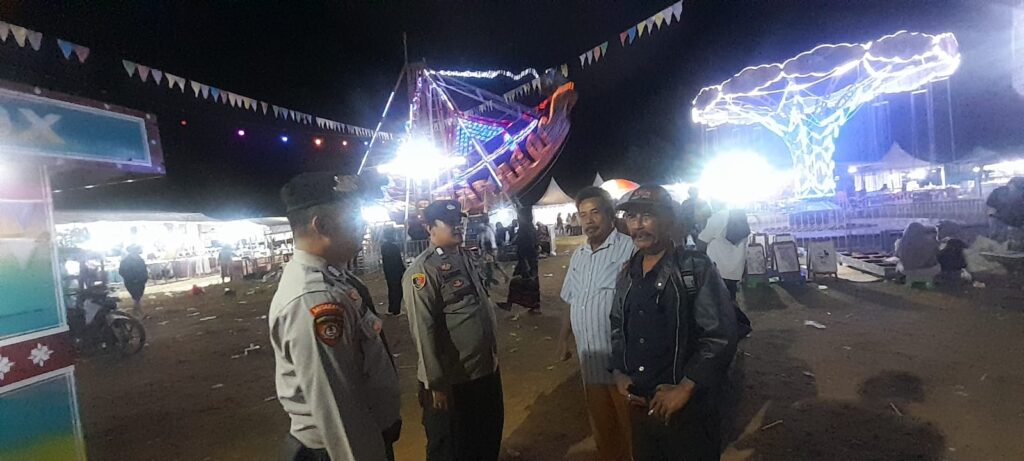 WhatsApp Image 2024 07 23 at 23.34.30