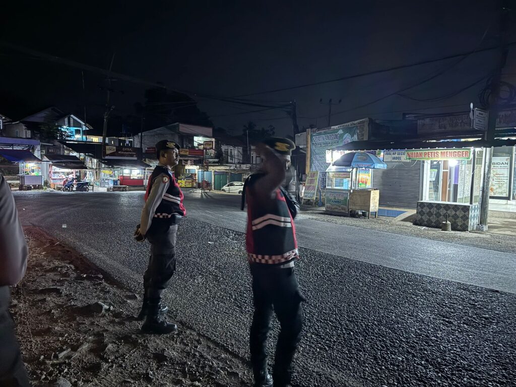 WhatsApp Image 2024 07 25 at 03.21.27 1