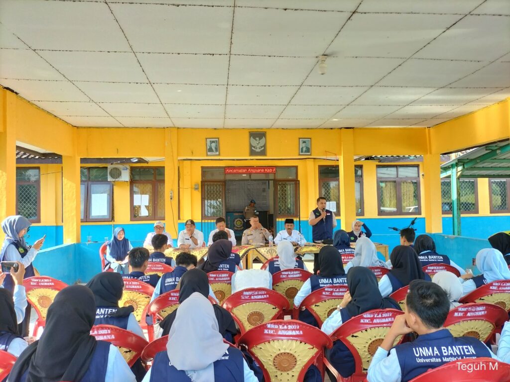 Kapolsek Angsana Hadiri Penerimaan dan Pelepasan Mahasiswa KKN UNMA Tahun Akademik 2023/2024 10 WhatsApp Image 2024 07 25 at 05.35.48 scaled