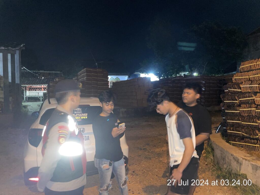 WhatsApp Image 2024 07 27 at 06.31.16