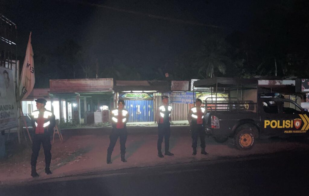 WhatsApp Image 2024 07 27 at 06.31.17