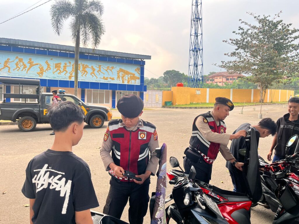 WhatsApp Image 2024 07 29 at 16.24.33