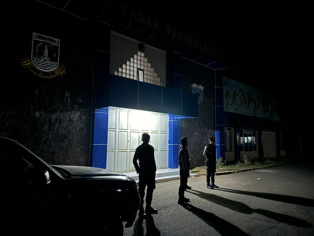 WhatsApp Image 2024 07 31 at 04.12.28 1