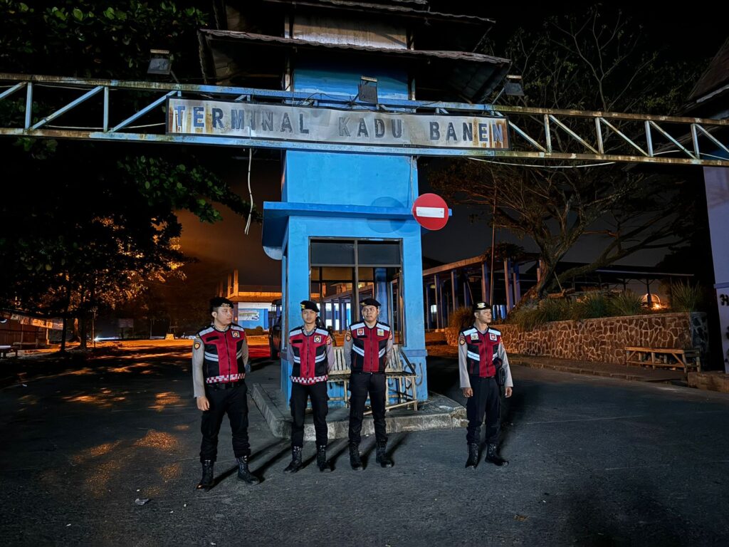 WhatsApp Image 2024 07 31 at 04.12.29 1