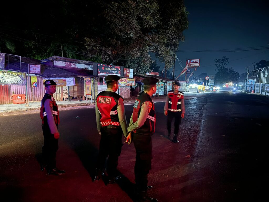 WhatsApp Image 2024 07 31 at 04.12.29