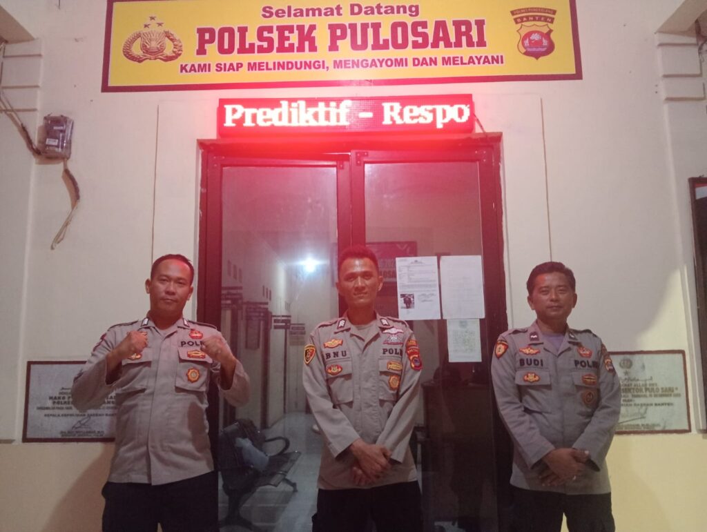 Polsek Pulosari Siaga Penuh Amankan Kamtibmas 4 WhatsApp Image 2024 08 04 at 02.06.17