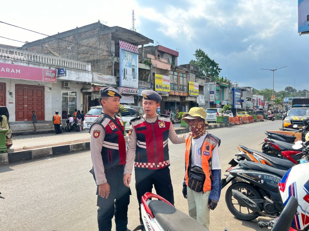 WhatsApp Image 2024 08 04 at 17.33.39