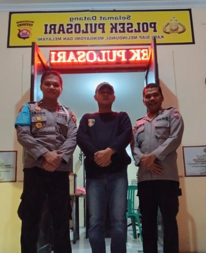 Polsek Pulosari Siaga Penuh Amankan Kamtibmas 9 WhatsApp Image 2024 08 05 at 23.27.09