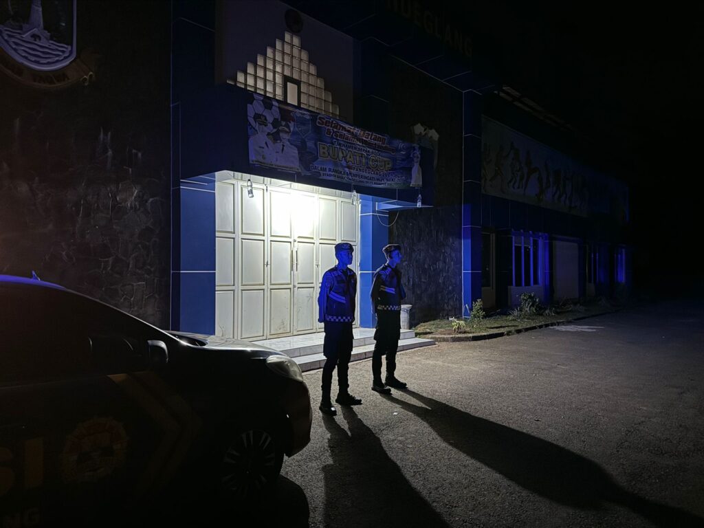 WhatsApp Image 2024 08 06 at 06.05.36