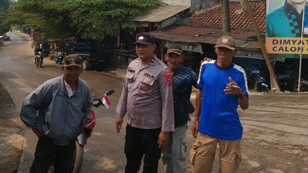 Bhabinkamtibmas Polsek Bojong Berikan Edukasi Tertib Berlalu Lintas kepada Warga Binaan 1 WhatsApp Image 2024 08 07 at 11.35.31