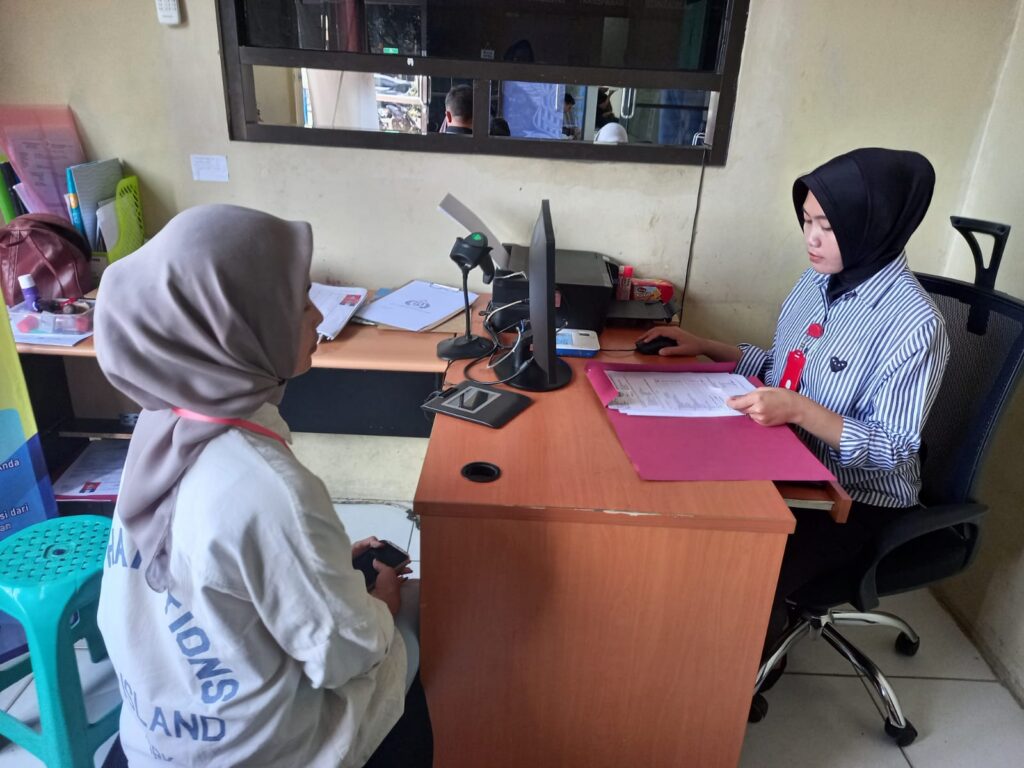 Panduan Pembuatan SKCK Baru di Polres Pandeglang 4 WhatsApp Image 2024 08 07 at 13.56.34