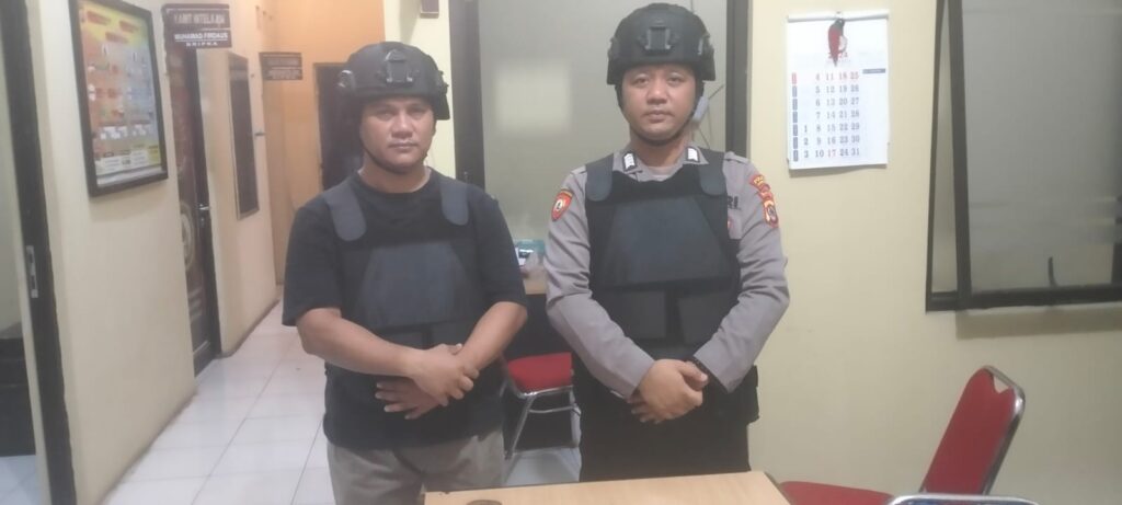 Polsek Picung Sigap Siaga 24 Jam 6 WhatsApp Image 2024 08 07 at 20.02.40