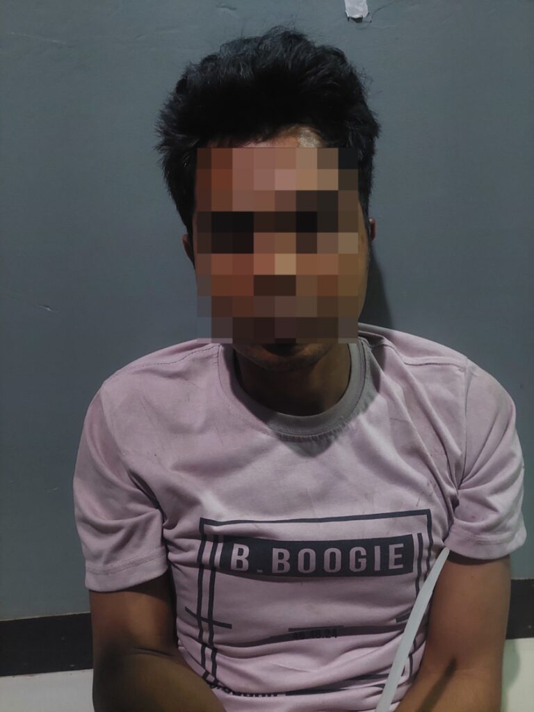 Polres Pandeglang Berhasil Tangkap Pelaku Curanmor di Munjul 6 WhatsApp Image 2024 08 08 at 22.03.33