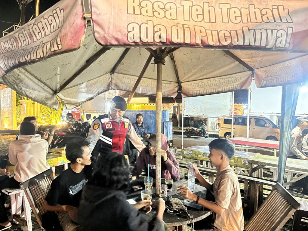 WhatsApp Image 2024 08 11 at 04.46.52