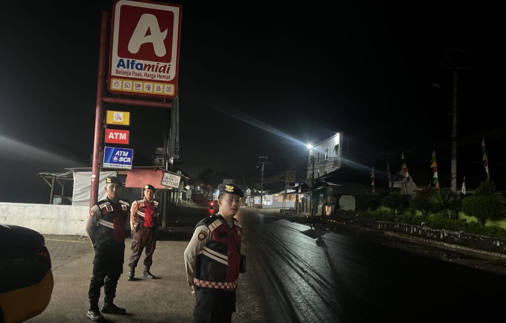 WhatsApp Image 2024 08 11 at 04.46.53 1