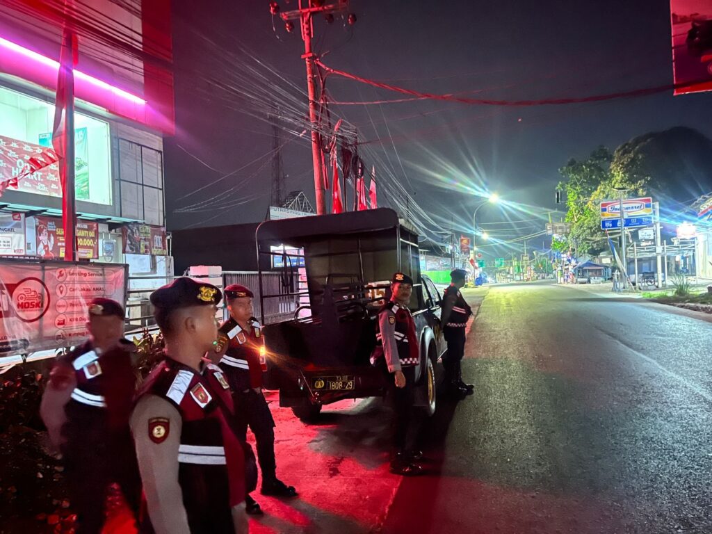 WhatsApp Image 2024 08 17 at 06.17.43 2