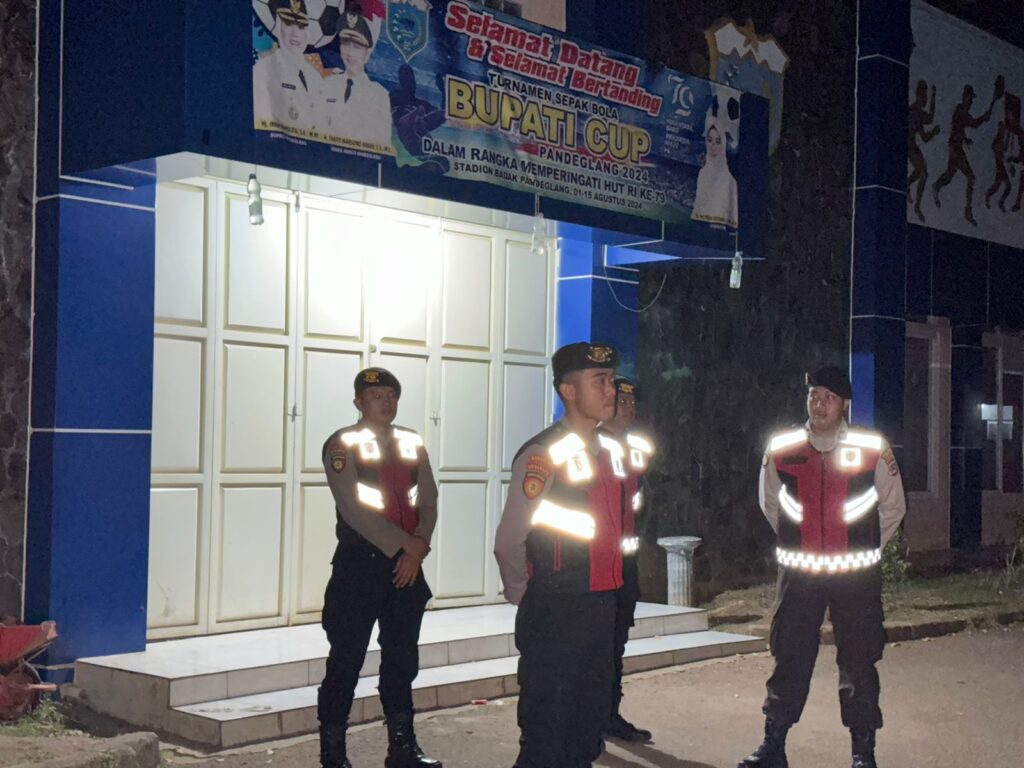 WhatsApp Image 2024 08 18 at 04.56.46 1