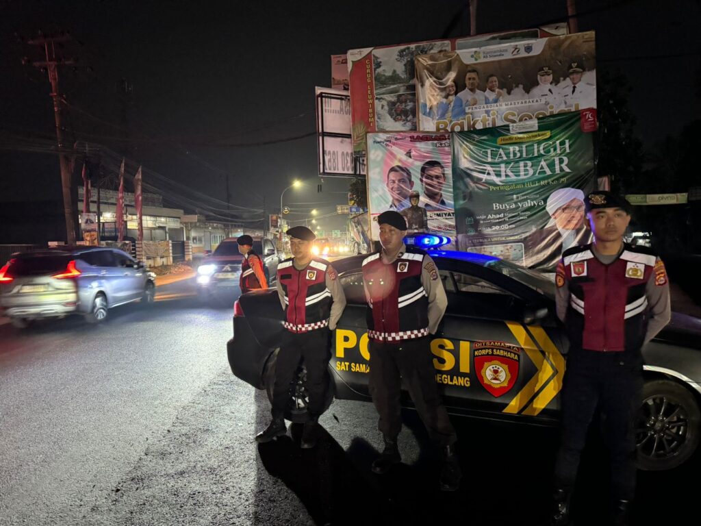 WhatsApp Image 2024 08 18 at 04.56.46 2