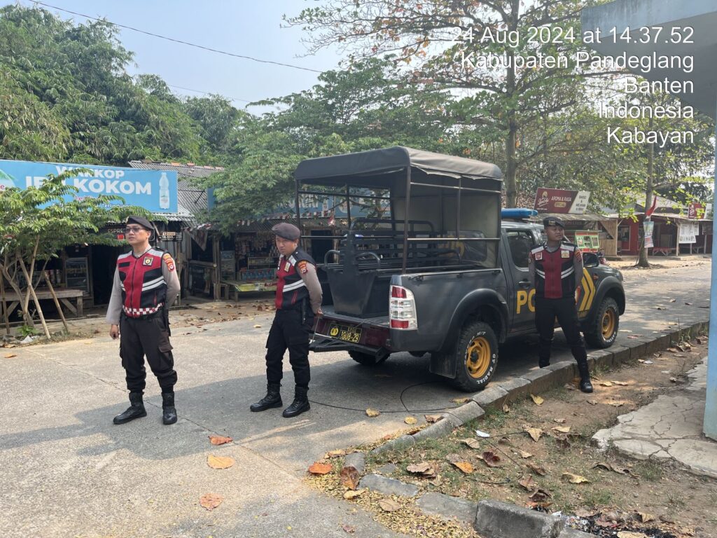 Sat Samapta Polres Pandeglang Gelar Patroli untuk Cegah Aksi Premanisme di Terminal Kadubanen 3 WhatsApp Image 2024 08 24 at 16.55.51 1