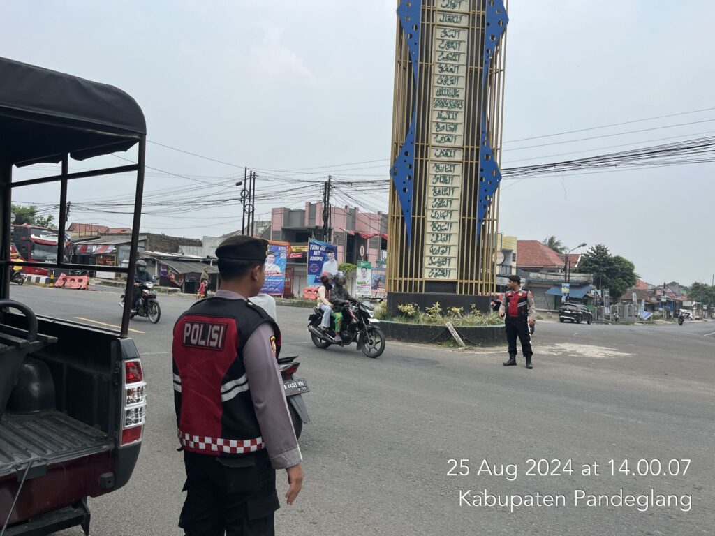 WhatsApp Image 2024 08 25 at 17.14.26