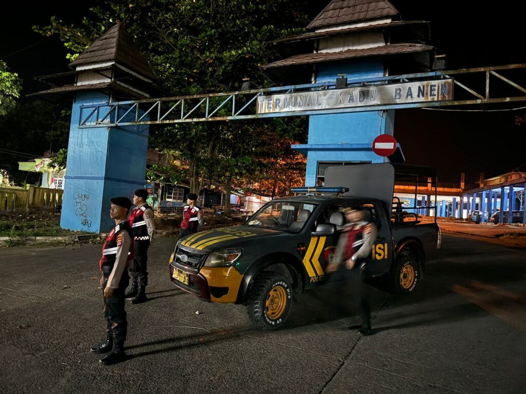 WhatsApp Image 2024 08 27 at 05.57.47 1