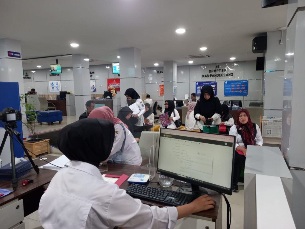 WhatsApp Image 2024 08 29 at 13.08.51