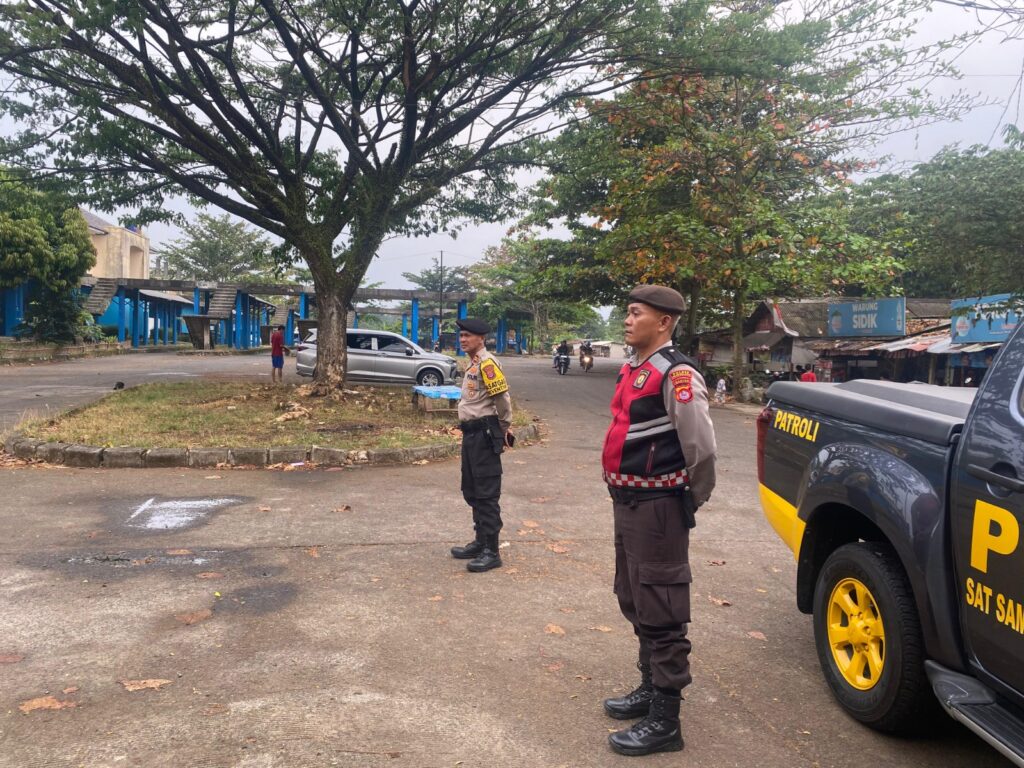 WhatsApp Image 2024 09 06 at 10.37.36