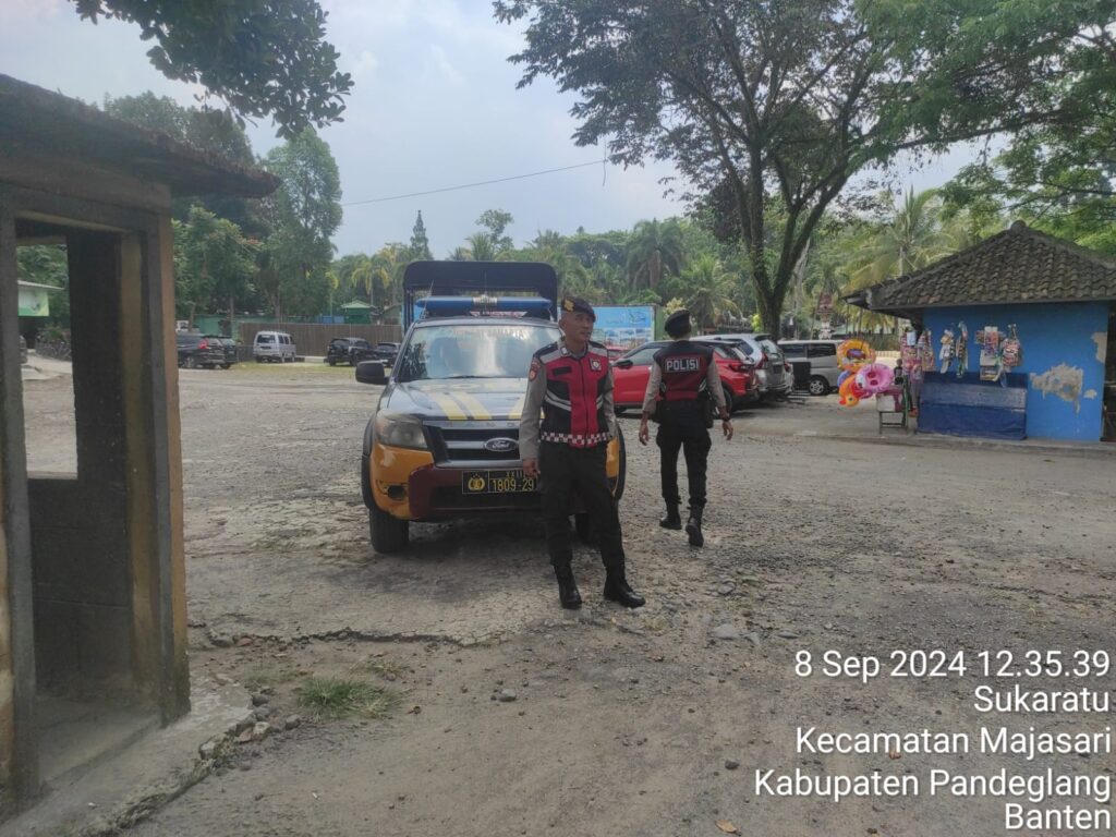 WhatsApp Image 2024 09 08 at 16.53.20