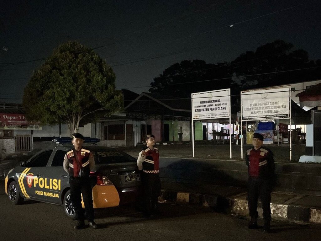 WhatsApp Image 2024 09 10 at 07.04.00 1