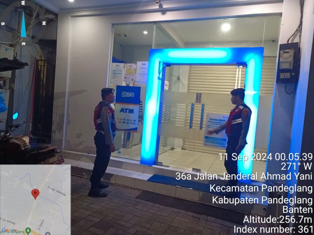 WhatsApp Image 2024 09 11 at 05.49.58